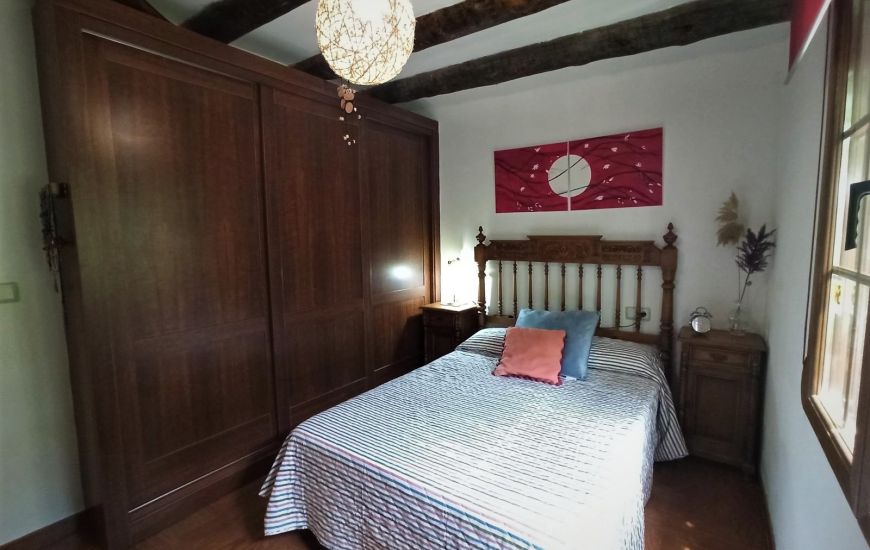 Venta - Casa Rural - Novelda