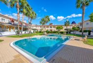 Venta - Apartamentos - Ciudad Quesada - Rojales