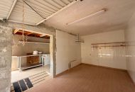 Sale - Villa Detached - Benijofar