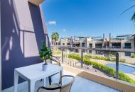 Sale - Apartments - Mil Palmerales - Mil Palmeras