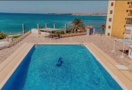 Sale - Apartments - Torrevieja