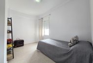 Sale - Apartments - Aspe