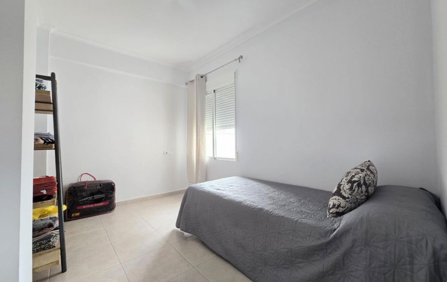 Sale - Apartments - Aspe