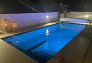 Sale - Villa - Algorfa - 