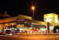 Sale - Apartments - Villamartin