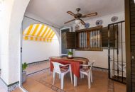 Sale - Villa - Torrevieja