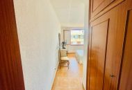 Sale - Apartamento - Torrevieja