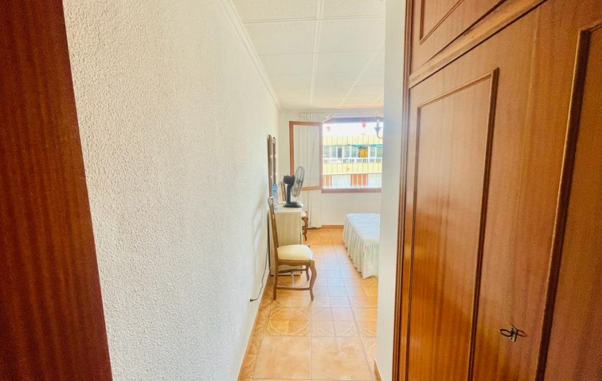Sale - Apartamento - Torrevieja