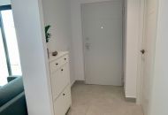 New Build - Villa - San Javier