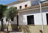 Sale - Country Property - Xàtiva