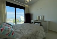 Venta - Apartamentos - San Miguel de Salinas - San Miguel De Salinas