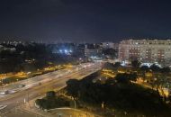 Sale - Apartments - Valencia