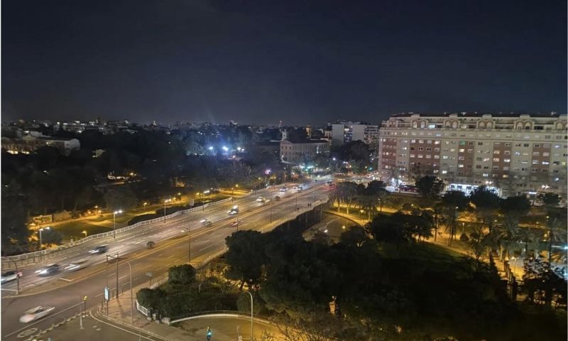 Sale - Apartments - Valencia