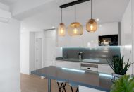 Venta - Apartamentos - Orihuela Costa