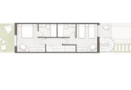 Nueva construcción  - Adosado - Pilar de la Horadada