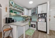 Sale -  - Torrevieja - 