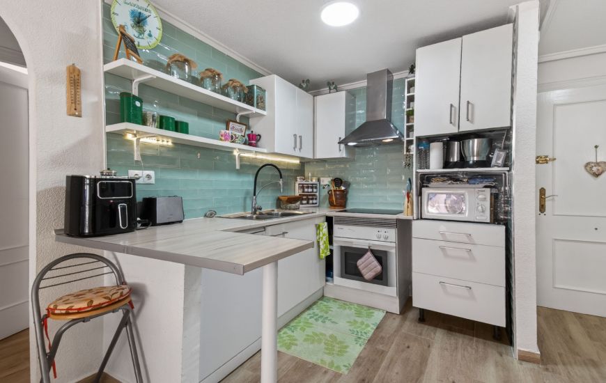 Sale -  - Torrevieja - 