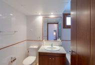 Sale - Apartments - Punta Prima
