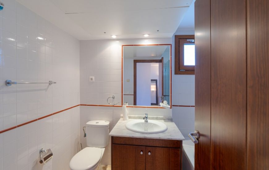 Sale - Apartments - Punta Prima