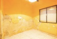 Venta - Apartamentos - 