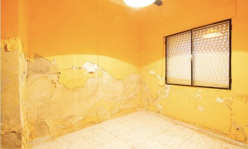 Venta - Apartamentos - 