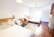 Sale - Villa - Orihuela Costa