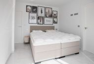 Sale - Apartments - Pilar de la Horadada