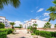 Sale - Apartamento - Punta Prima
