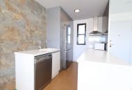 Venta - Apartamentos - Orihuela Costa