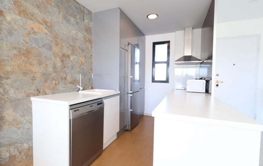 Venta - Apartamentos - Orihuela Costa