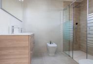 Sale - Apartments - Torrevieja