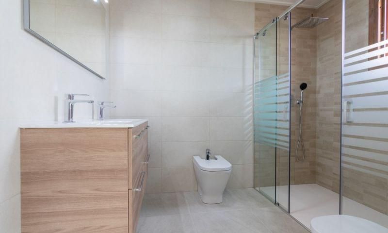 Sale - Apartments - Torrevieja