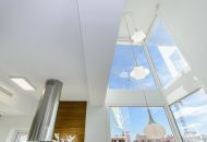 Sale - Apartments - Cartagena