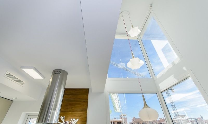 Sale - Apartments - Cartagena