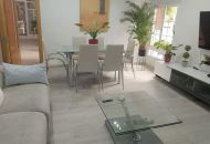 Sale - Villa - 