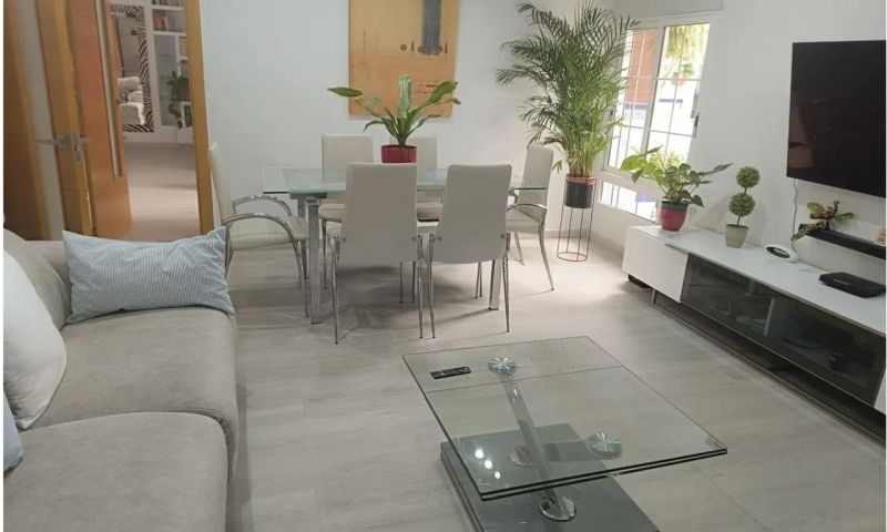 Sale - Villa - 