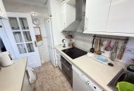 Sale - Apartments - La Zenia