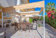 Sale - Rijtjeshuis - Ciudad Quesada - Rojales