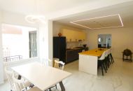 Venta - Villa - Pinar de Campoverde - Pinar De Campoverde