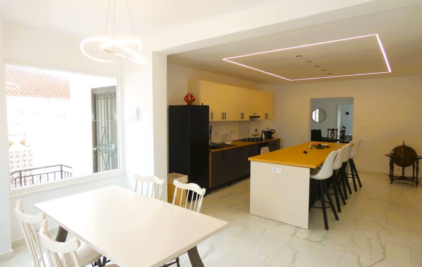 Venta - Villa - Pinar de Campoverde - Pinar De Campoverde