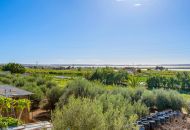 Sale -  - Los Montesinos - 