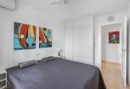 Sale - Apartments - Torrevieja