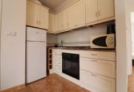 Sale - Apartments - Algorfa