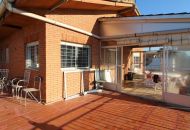 Sale - Finca - Hondon de los Frailes