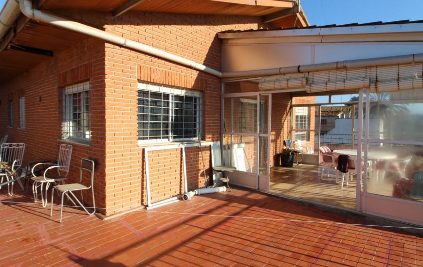 Sale - Finca - Hondon de los Frailes