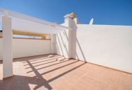 Venta - Apartamentos - San Miguel de Salinas - San Miguel De Salinas