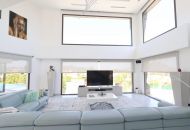 Sale - Villa - Jávea - Xàbia