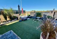 Sale - Villa - El Raso