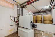 Venta - Villa - Ciudad Quesada - Rojales