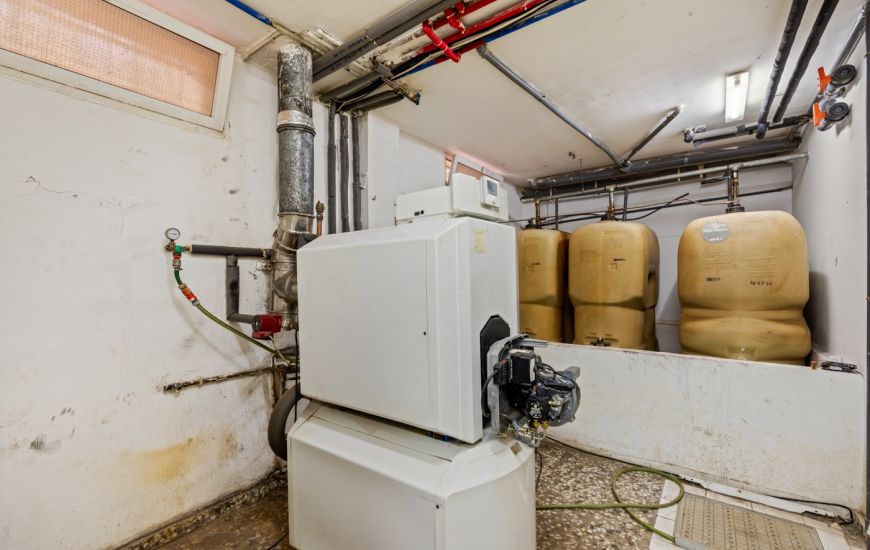 Venta - Villa - Ciudad Quesada - Rojales